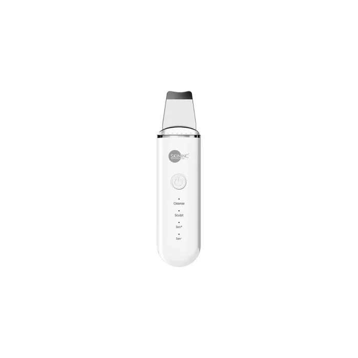 Deepcare Flash Facial Spatula