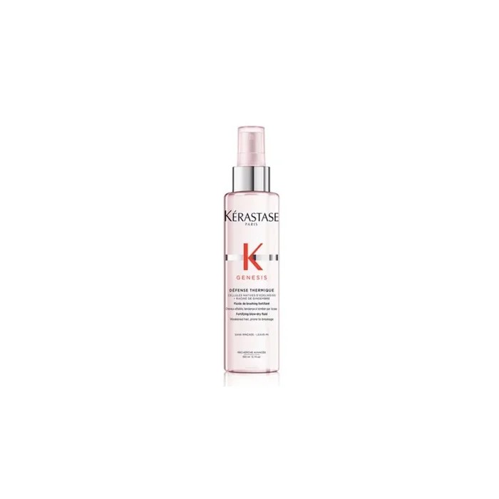 Defense Thermique Blow Dry Primer
