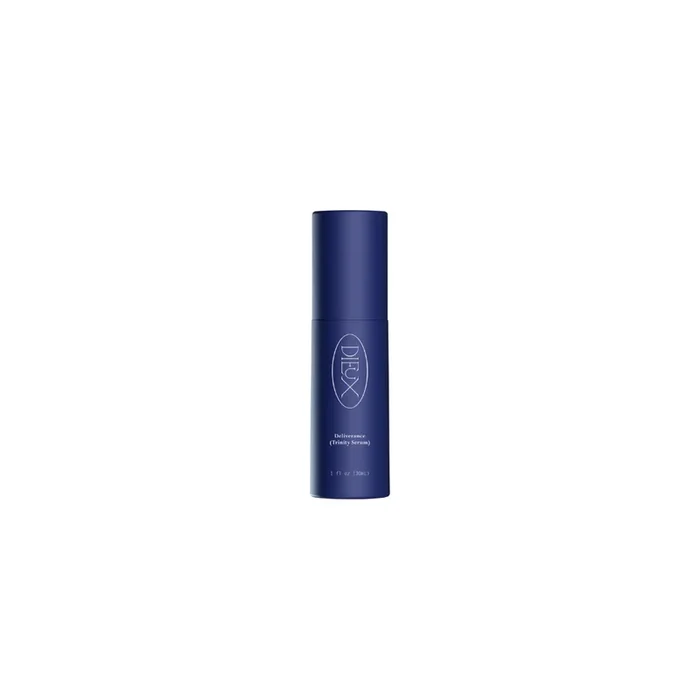Deliverance 3-in-1 Serum