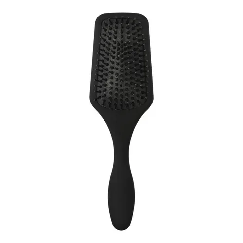 Denman Paddle Brush Small D84 La Biosthetique