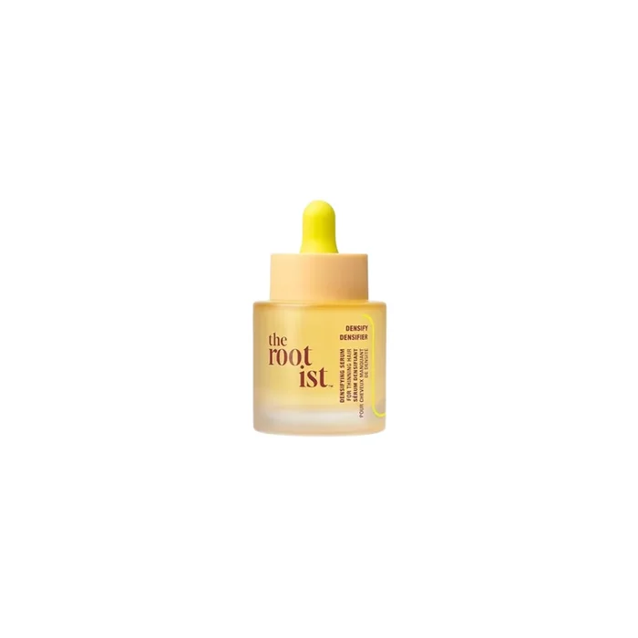 Densifying Serum