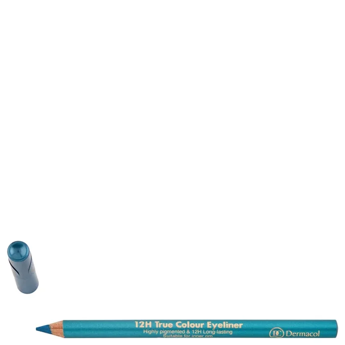 Dermacol 12H True Colour Eyeliner