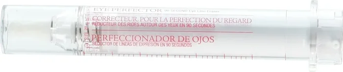 Dermactin Age-Defying Eye Perfector 1.5 oz.