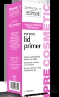 Dermactin-TS Pre-Cosmetic Eye Prep Lid Primer .39 oz.