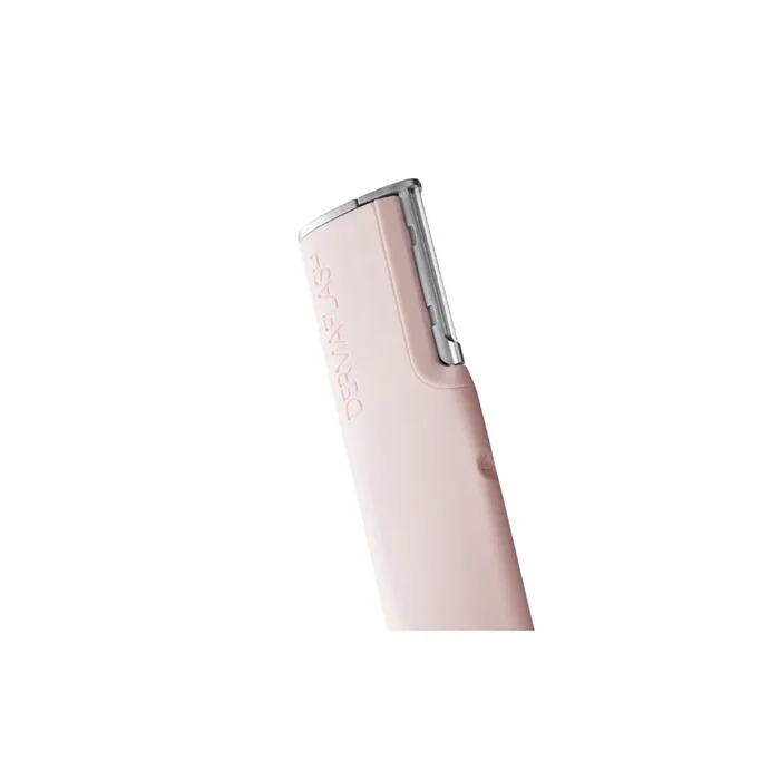 DERMAFLASH LUXE+