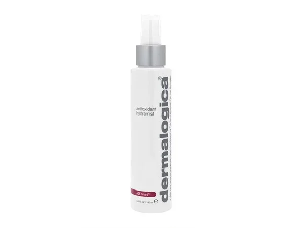 Dermalogica AGE Smart Antioxidant Hydramist buy for 15,89 € and save 0% Tonificadores Faciales