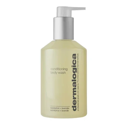 Dermalogica Conditioning Body Wash 10oz