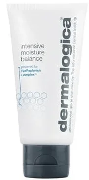 Dermalogica Intensive Moisture Balance