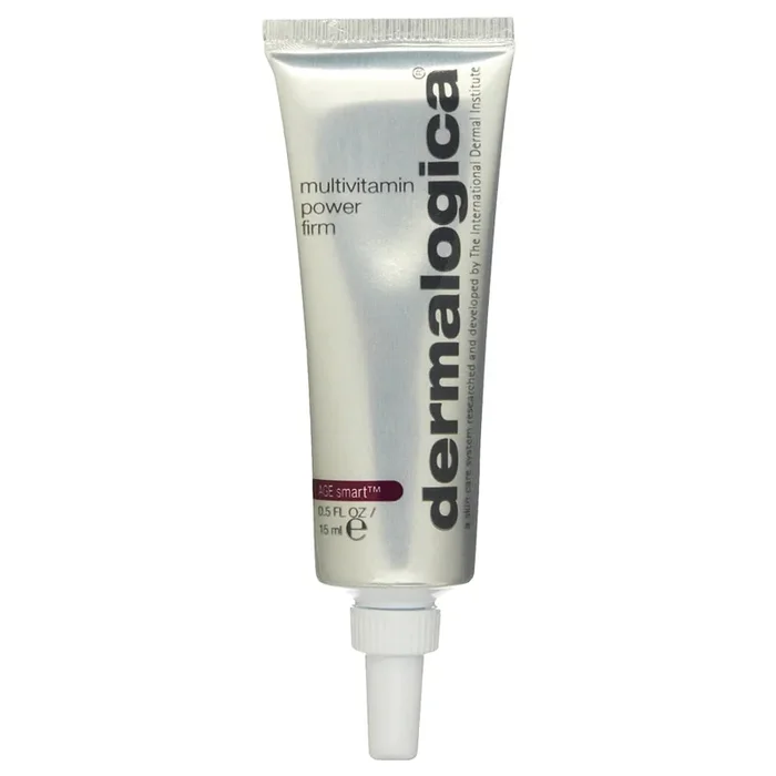 Dermalogica MultiVitamin Power Firm