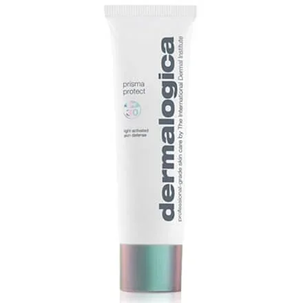 Dermalogica Prisma Protect SPF 30 1.7oz / 50ml