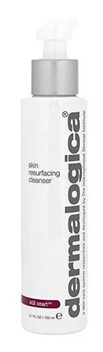 Dermalogica Skin Resurfacing Cleanser 5.1 fl oz
