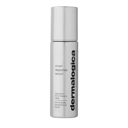 Dermalogica Smart Response Serum 1oz