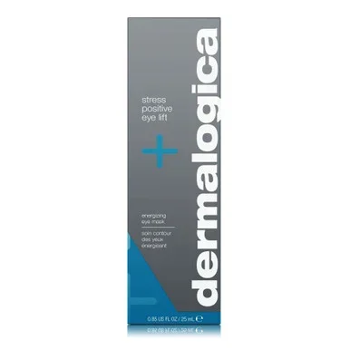 Dermalogica Stress Positive Eye Lift Mask 0.85 oz
