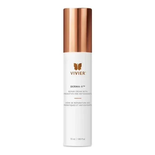 DERMAV VivierSkin