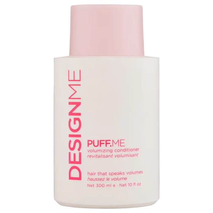 Design.me Puff Me Volumizing Conditioner