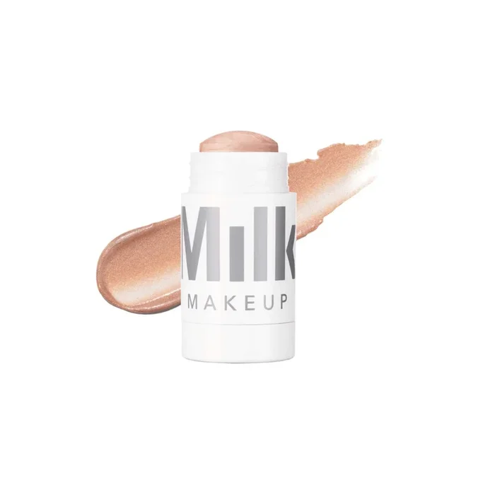 Dewy Cream Highlighter Stick