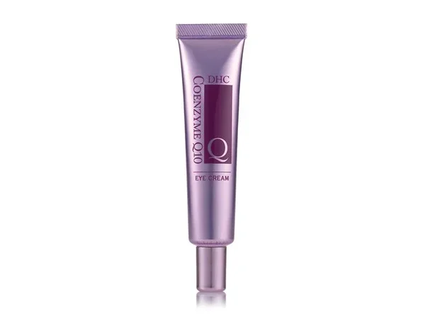 DHC Coq10 Eye Cream buy for $42.00 Eye Creams