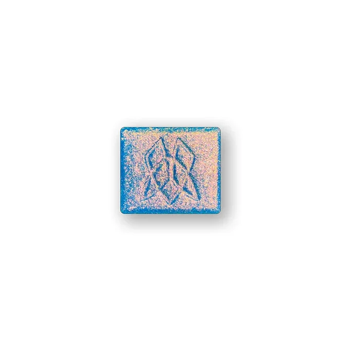 Diadem | Glitter Vibrant Multichrome Eyeshadow