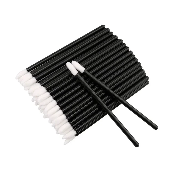 Disposable Lipgloss Wands