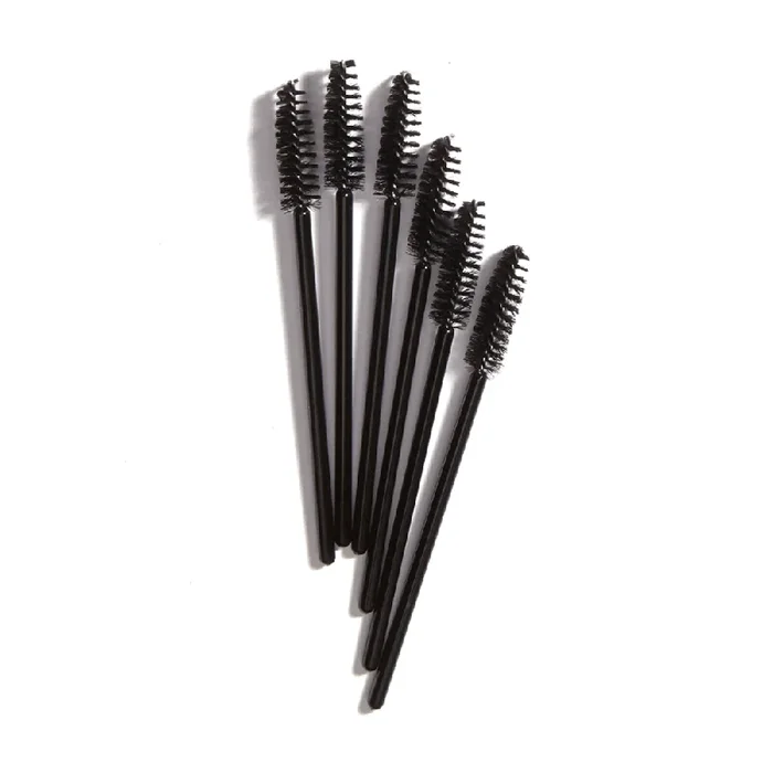 Disposable Mascara Wands Pack