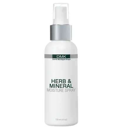 DMK Herb & Mineral