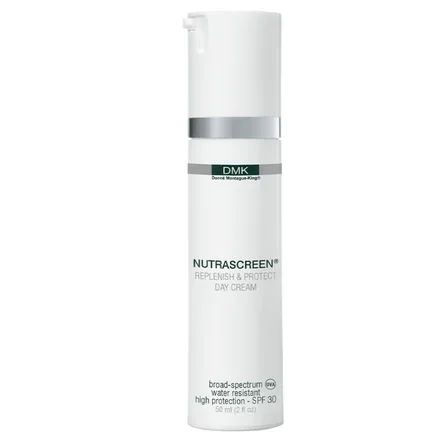 DMK NutraScreen SPF 30 1.7oz / 50ml