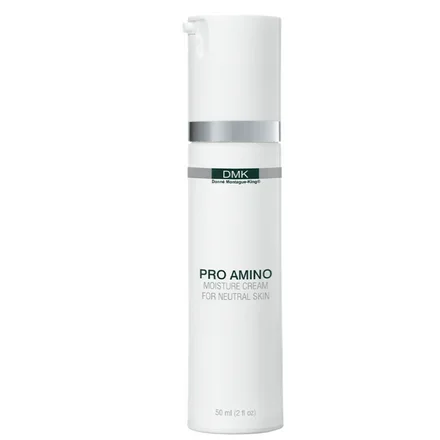 DMK Pro Amino