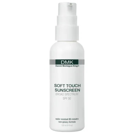 DMK Soft Touch Sunscreen