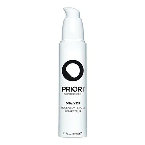 DNA fx221 Recovery Serum Priori