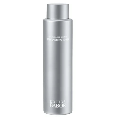 Doctor Babor Rebalancing Toner Babor