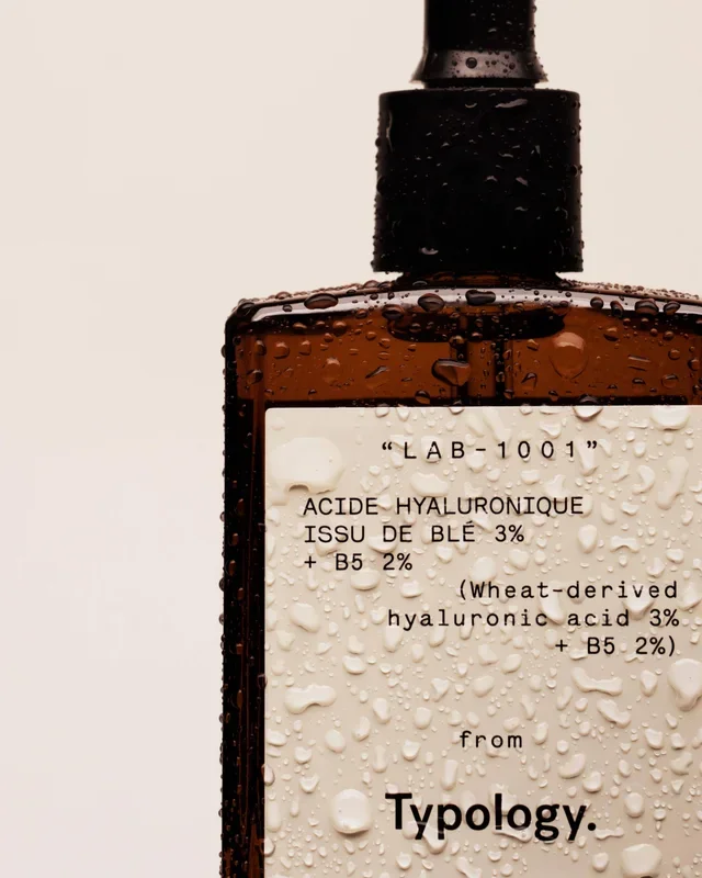 Does hyaluronic acid increase the risk of cancer?