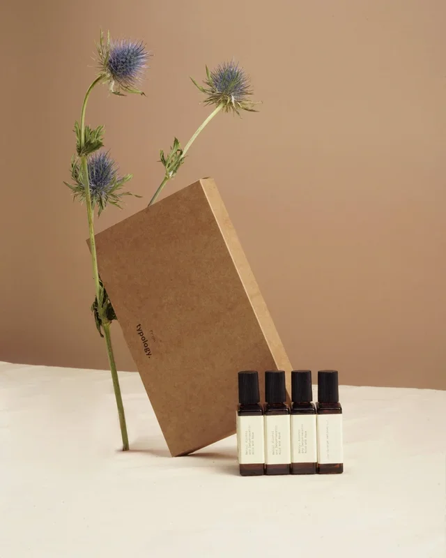 Does My Perfume Hide Any Dangers? Find the Answers!