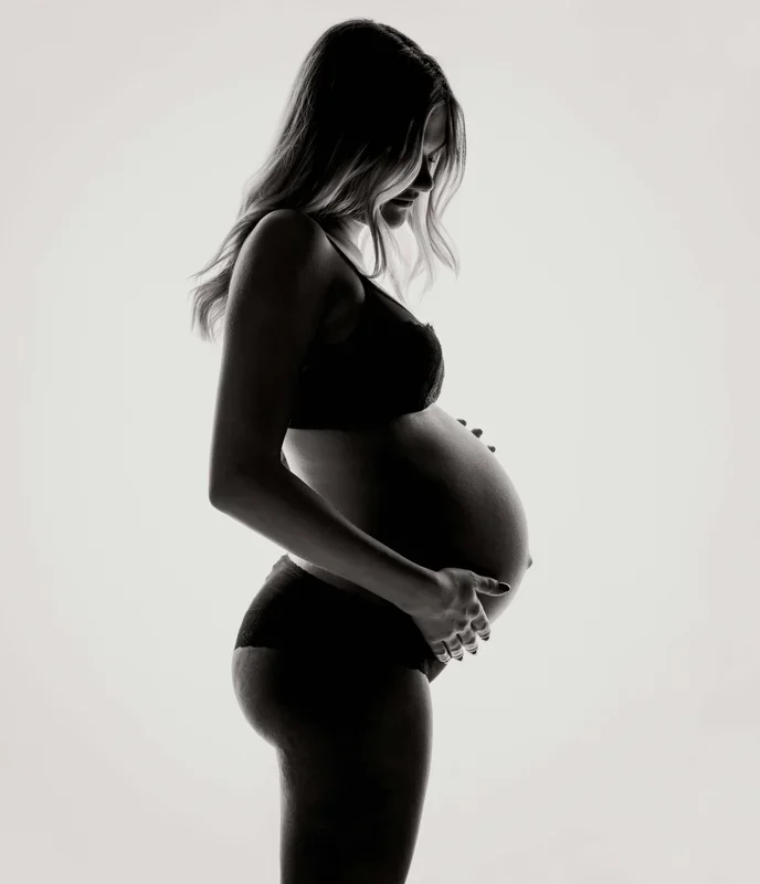Does rosacea have an impact on fertility?