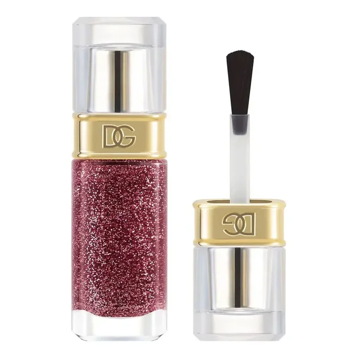 Dolce & Gabbana Nailed It! Quick Dry Lasting Nail Lacquer buy for £10.50 Nail Polishes