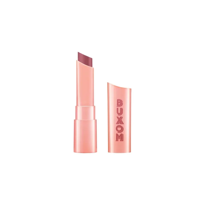 Dolly’s Glam Getaway Full-On Satin Lipstick