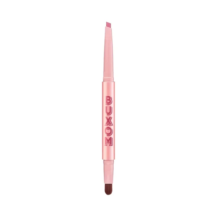 Dolly’s Glam Getaway Power Line™ Plumping Lip Liner