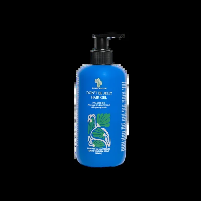 Don’t Be Jelly Hair Gel
