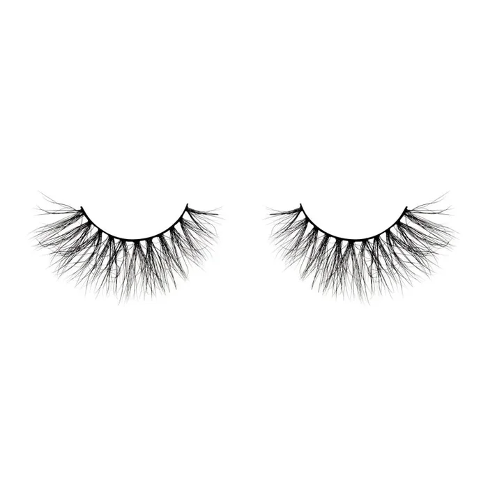 Don’t hesitate 3D Faux Mink Lashes