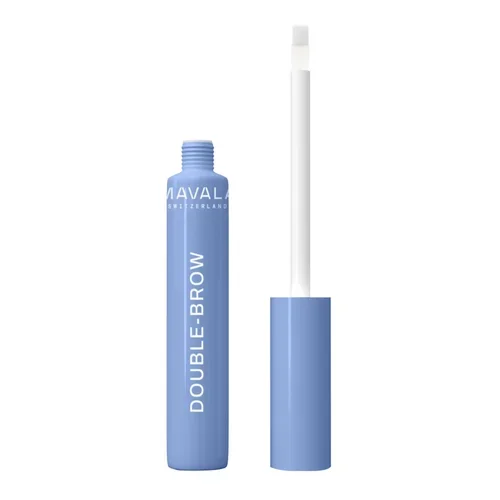 Double Brow MAVALA