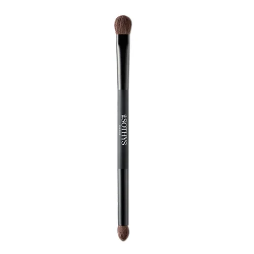 Doubleended Eyeshadow Brush Sothys