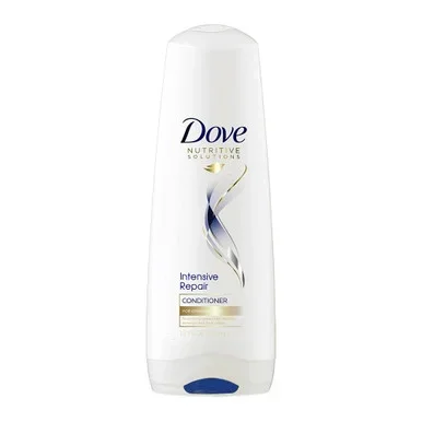 Dove Intense Damage Therapy Conditioner