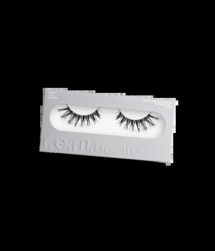 dream lashes