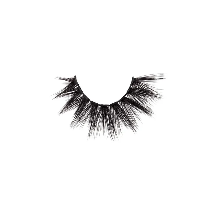 Drip Drip 3D Silk False Lashes