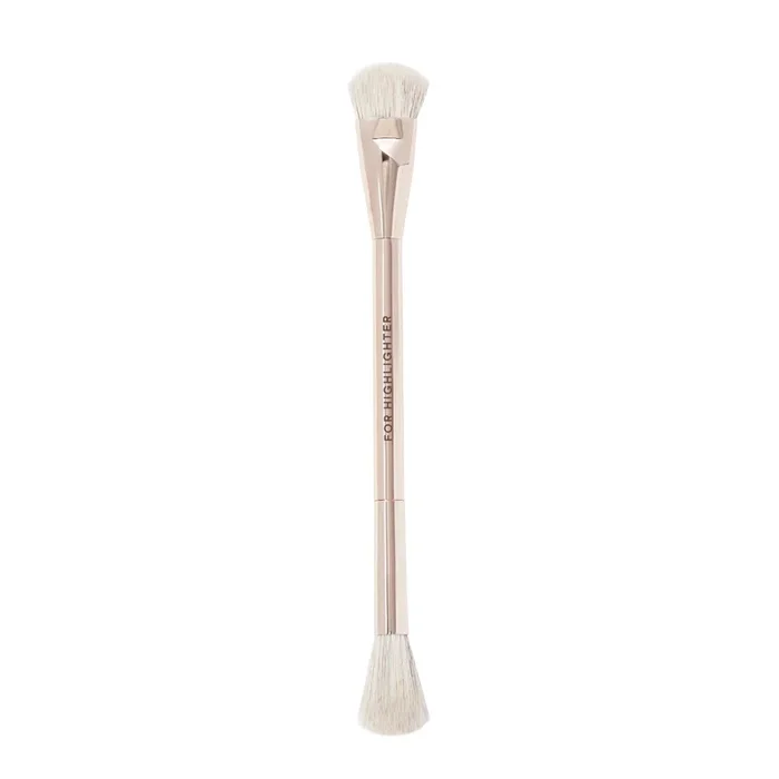 Dual Ended Highlighter Brush