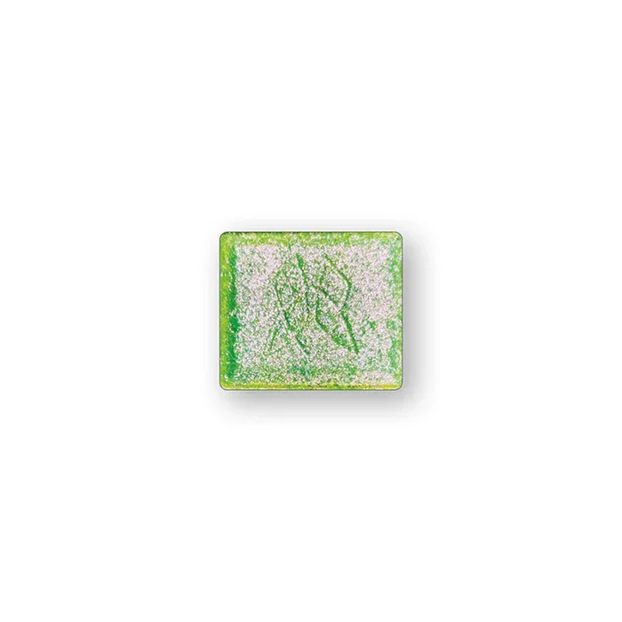 Duchess | Glitter Vibrant Multichrome Eyeshadow