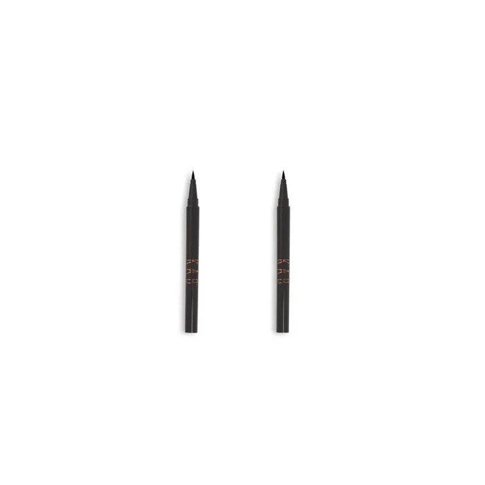 DUO LIQUID LINER