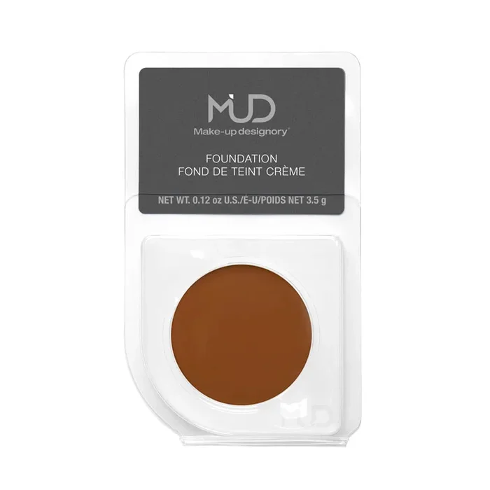 DW 5 Cream Foundation Refill