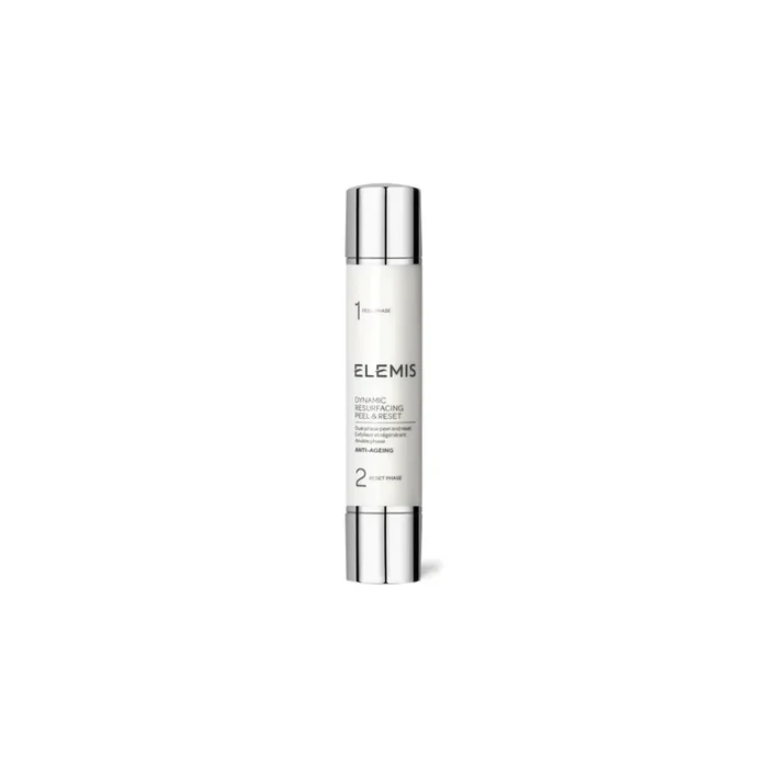 Dynamic Resurfacing Peel & Reset