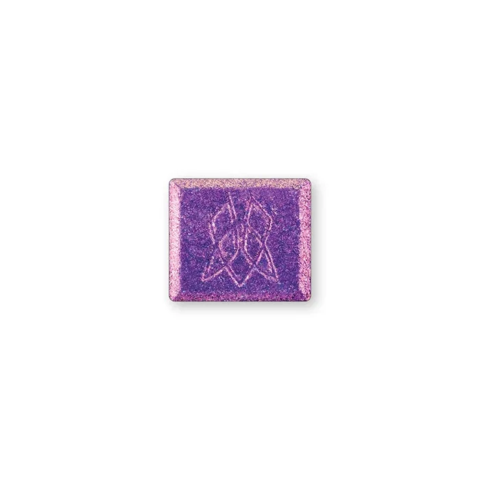 Dynasty | Glitter Vibrant Multichrome Eyeshadow