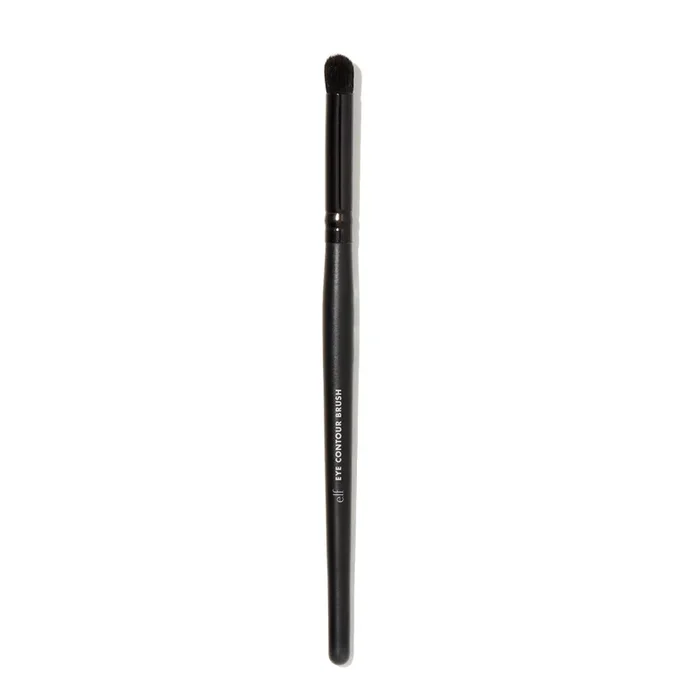 E.L.F COSMETICS “EYE CONTOUR BRUSH”